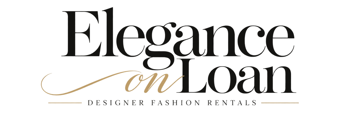 Elegance on Loan